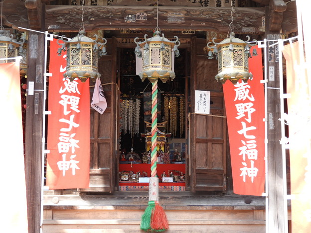 DSCN0132