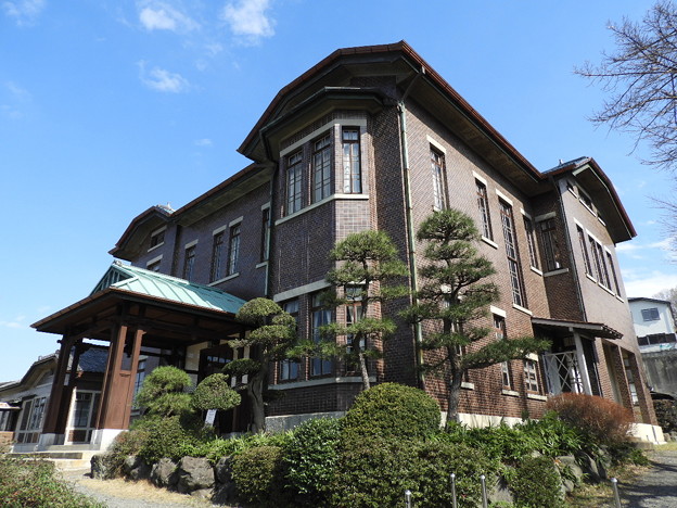 DSCN0110