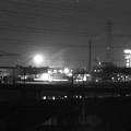 S44_阪神高速道路工事