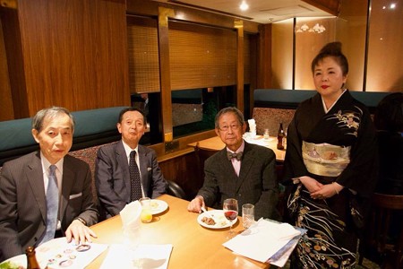 20180606 励ます会4