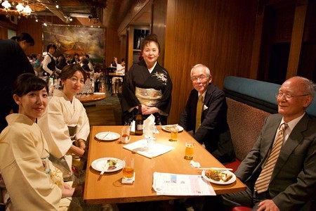 20180606 励ます会5
