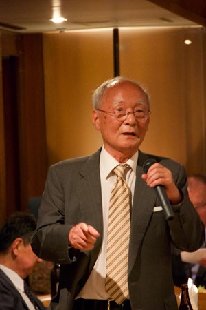 20180606 励ます会19