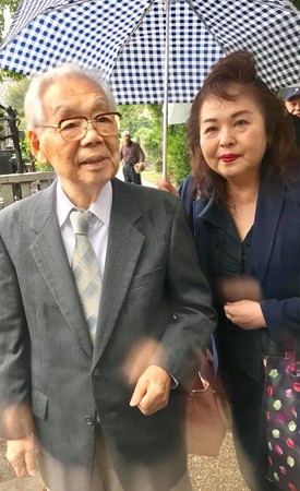 20180921広津先生50回忌3