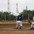 2009.9.21-Cyugaku-Sjhinzin-YH-4