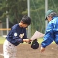2009.9.21-Cyugaku-Sjhinzin-YH-5