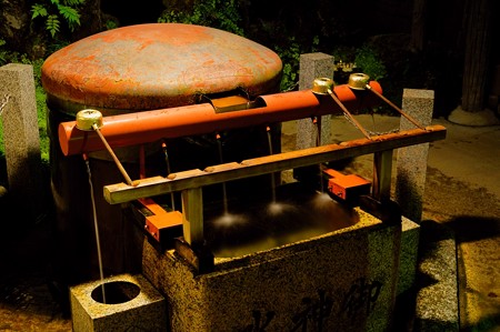 柴又帝釈天