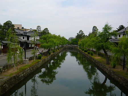20090506P1010061_1