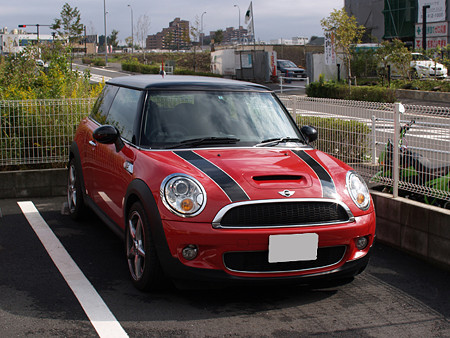 PB110864