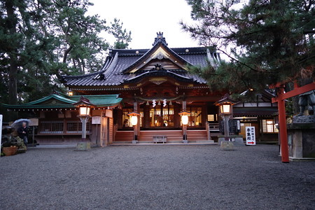 DSC00791