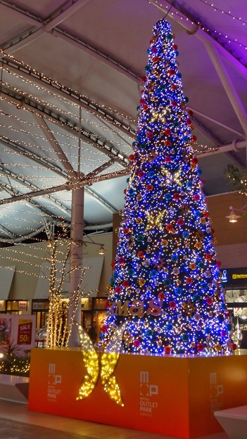 DSC03272-01木更津アウトレット