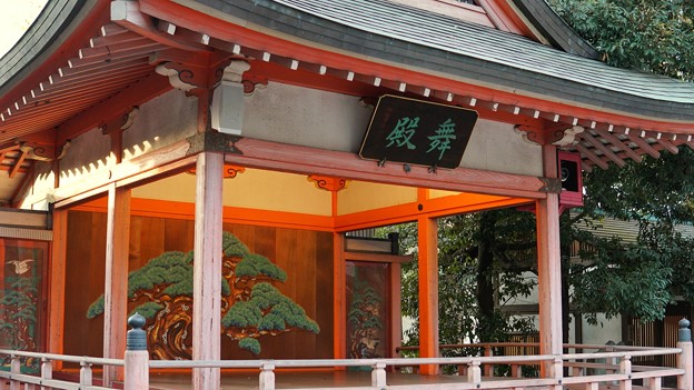 川越氷川神社 DSC02302-01