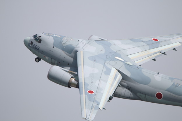 c9