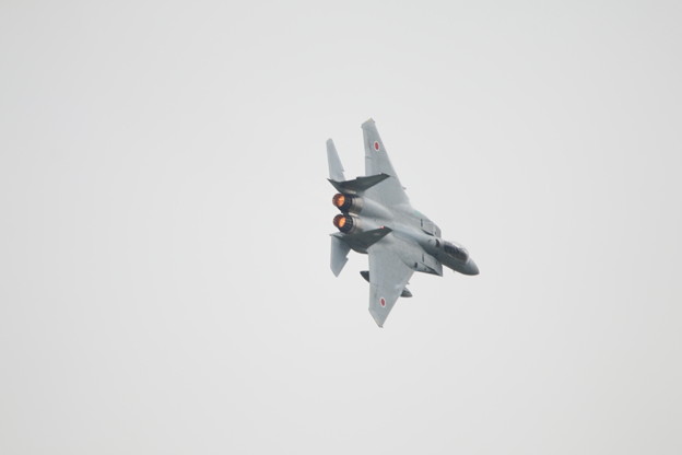 f15