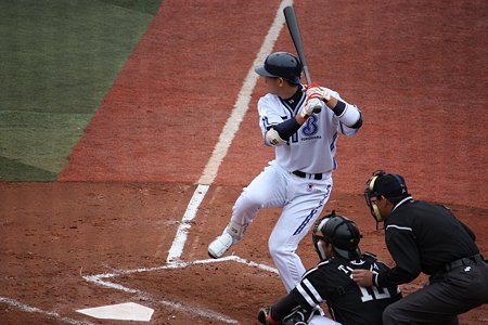 内藤 雄太