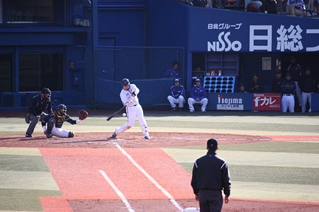 吉村 裕基