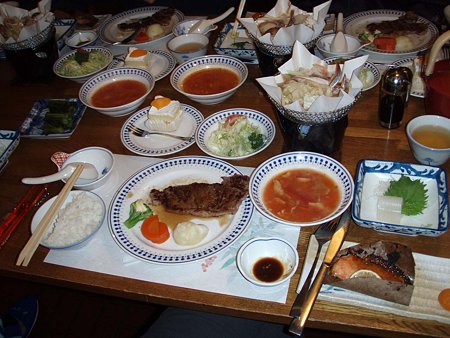 志賀高原3