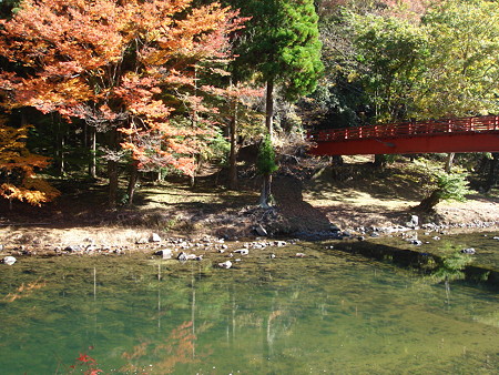 赤橋