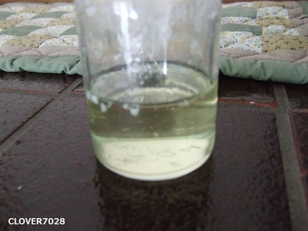 20160119_143232