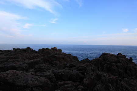 IMG_8637