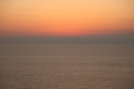 IMG_8530