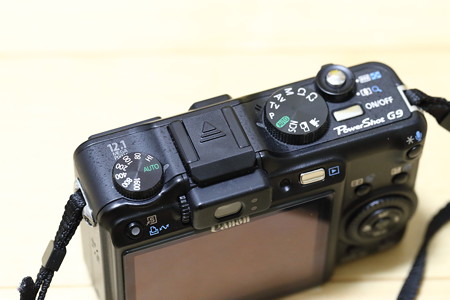 AZ2I5018