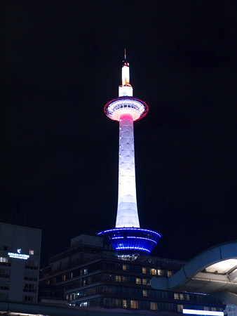 P1080058