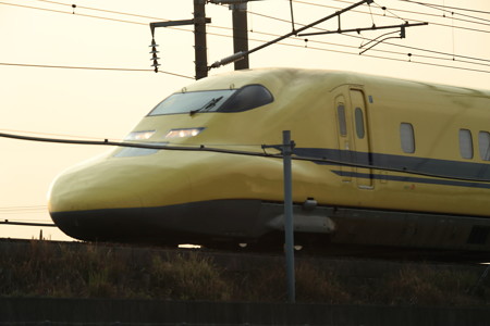 AZ2I5439