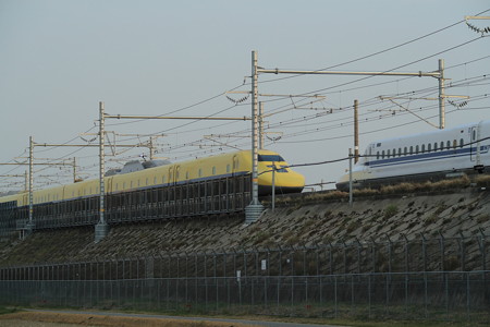 AZ2I5451