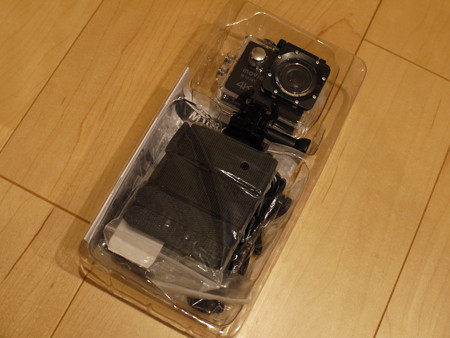 P1080249