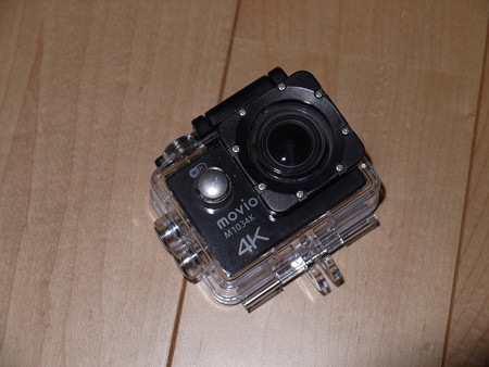 P1080298