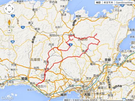 スクリーンショット 2014-04-20 20.40.40