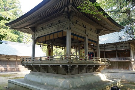 彌彦神社_01