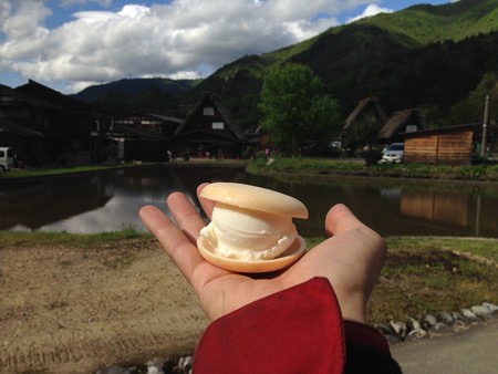 写真 2014-05-17 15 24 20