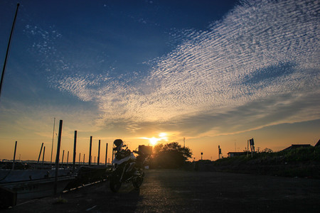 20150928-IMG_4257