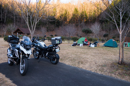 20151226-DSC01083