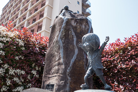 20160430-DSC01916