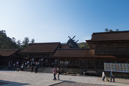 20160430-DSC01963