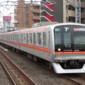 Photos: 東葉高速鉄道2000系　2104F