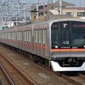 Photos: 東葉高速鉄道2000系　2110F