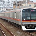 Photos: 東葉高速鉄道2000系　2106F