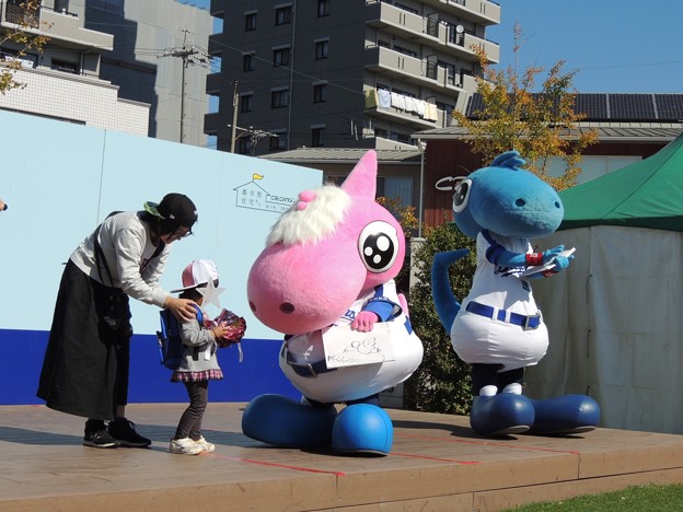 わかったかなー 写真共有サイト フォト蔵