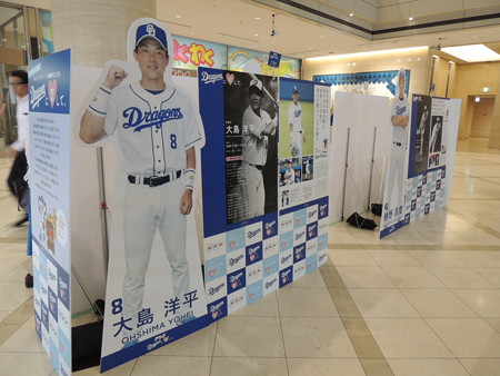 愛知県出身。