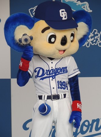 耳毛に・・・。