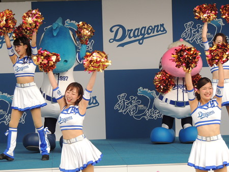 シャオ・パオ。