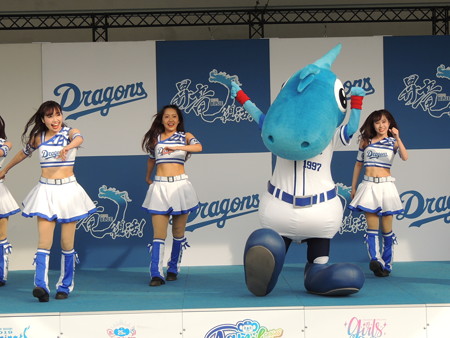 SHAOLON。