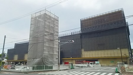 2019.6.8。