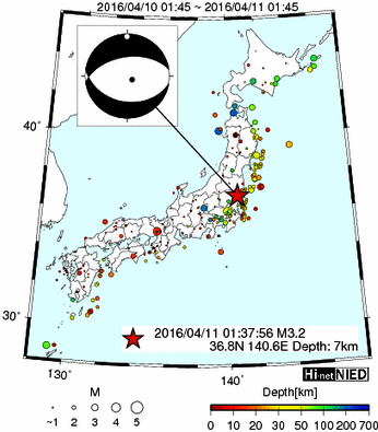 Hi-net̃f[^ώ@X113 ->摜>20 