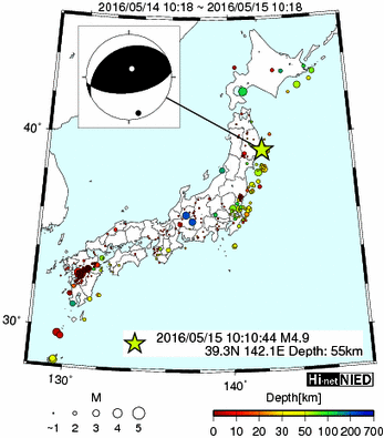 Hi-net̃f[^ώ@X116 ->摜>477 