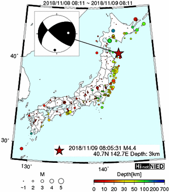 Hi-net̃f[^ώ@X144 	->摜>280 