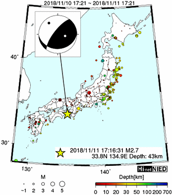 Hi-net̃f[^ώ@X144 	->摜>280 